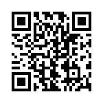 M550B208K015AA QRCode