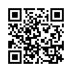 M550B257K100AH QRCode