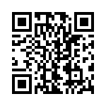 M550B257K100TH QRCode