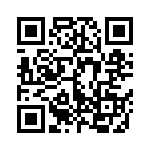 M550B257M100AS QRCode