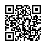 M550B257M100TT QRCode