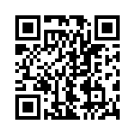 M550B348M008AG QRCode