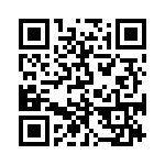 M550B377M075AG QRCode