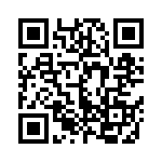 M550B377M075AT QRCode