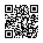 M550B377M075TH QRCode