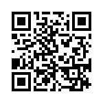 M550B398K015AG QRCode