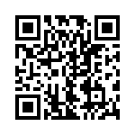 M550B398K015AH QRCode