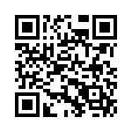 M550B418M006AA QRCode