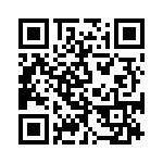 M550B418M006AS QRCode