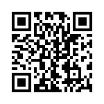 M550B507K025AH QRCode