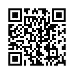 M550B507K060AH QRCode