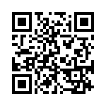 M550B507K060AT QRCode