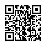 M550B507K060BH QRCode