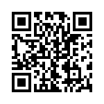 M550B507M025AS QRCode