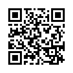 M550B507M040AT QRCode