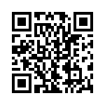 M550B507M040TH QRCode