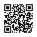 M550B507M050TH QRCode