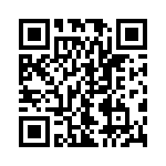 M550B568M010AS QRCode