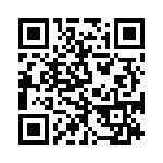 M550B568M010AT QRCode