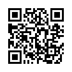 M550B607M040AH QRCode