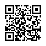 M550B607M040AS QRCode