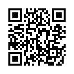 M550B607M050TH QRCode