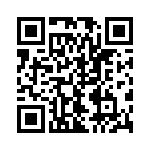 M550B688K008AS QRCode