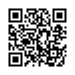 M550B688M008AA QRCode