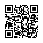 M550B757K075AG QRCode