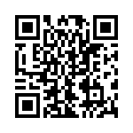 M550B757M075AS QRCode