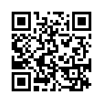 M550B757M075BG QRCode