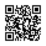 M550B757M075BH QRCode