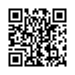 M550B757M075TA QRCode