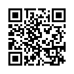 M550B828K006AA QRCode