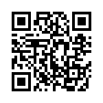 M550B828M006AH QRCode