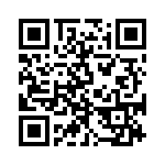 M550B828M006AT QRCode