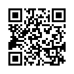 M55116-9-0 QRCode