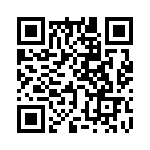 M55181-3-01 QRCode