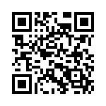 M551B108K025AA QRCode