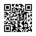 M551B108K025AH QRCode