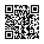 M551B108K040AG QRCode