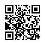 M551B108K050AS QRCode