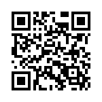 M551B108M025AT QRCode