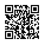 M551B108M040AG QRCode