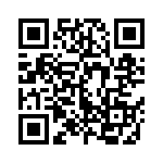 M551B108M040AH QRCode