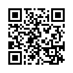 M551B108M040AS QRCode