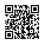 M551B108M050AA QRCode