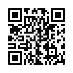 M551B108M060AH QRCode