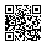 M551B127K100AG QRCode