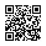 M551B127M100AH QRCode